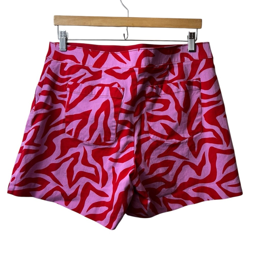 SPANX | shorts large - Picture 2 of 4